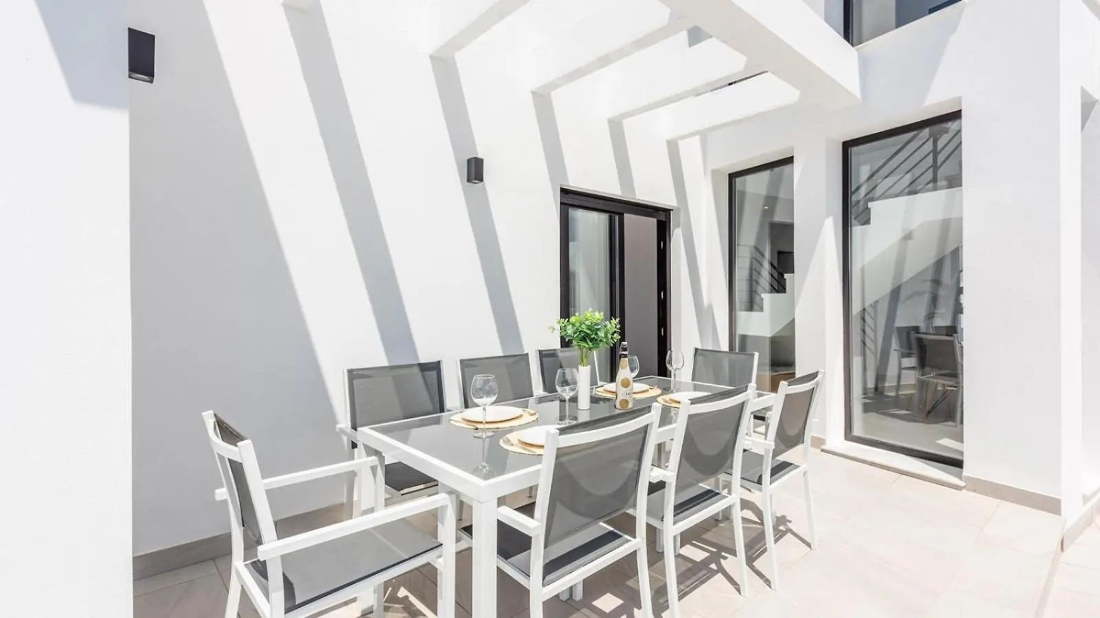 Villa Rosamar Nerja By Ruralidays 0*,  Espanha