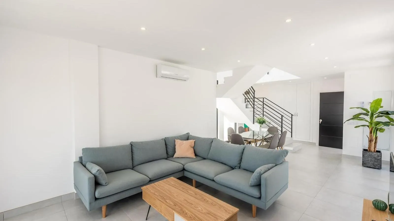 Villa Rosamar Nerja By Ruralidays 0*,  Espanha
